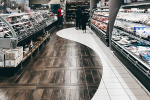Attacco hacker ai supermercati francesi, Acli Terra: &ldquo;serve un piano di emergenza per l&rsquo;Italia&rdquo;