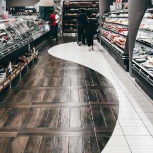 Attacco hacker ai supermercati francesi, Acli Terra: &ldquo;serve un piano di emergenza per l&rsquo;Italia&rdquo;