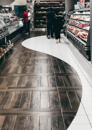 Attacco hacker ai supermercati francesi, Acli Terra: &ldquo;serve un piano di emergenza per l&rsquo;Italia&rdquo;