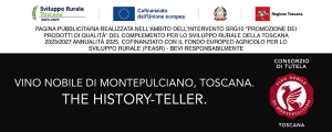 Consorzio Vino Nobile di Montepulciano 2026 (Ita)