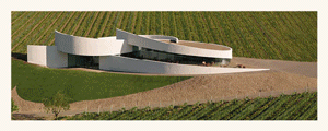 Moncalisse 2026 - Elena Walch (300x120)
