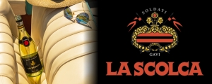 Soldati / La Scolca 2026 (300x120)