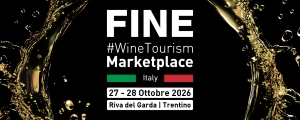 FINE - Wine Tourism Marketplace Italy 2026 (300x120)