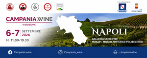Campania Wine Stories 2026 (300x120)