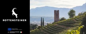 Tenuta Rottensteiner 2026 (300x120)