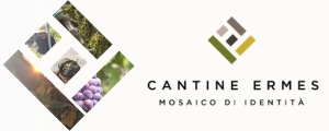 Cantine Ermes 2026 (300x120)