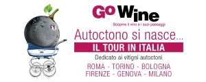 Go Wine 2026
