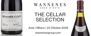 Wannenes - 23 Ottobre 2026 (300x120)