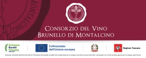 Consorzio Brunello di Montalcino 