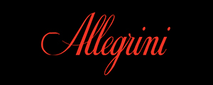 24-Allegrini_300x120