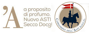 28-Asti-doc_300x120