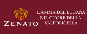 Zenato Statico