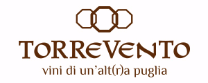 Banner TorreVento