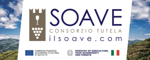 Soave Weekly 300x120