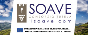 Soave Weekly 300x120