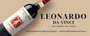 Cantine Leonardo Newsletter 2026
