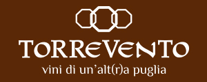 Banner Torrevento Statico