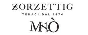 FooterPrima
