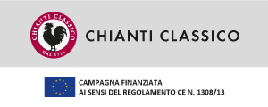 Banner Chianti Classico 2020
