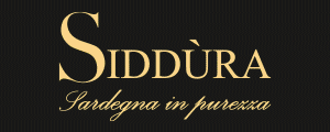 Siddura Newsletter