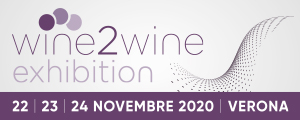 Banner_Prima_Wine2Wine2020_Vinitaly