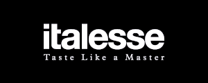 Italesse ENG footer 2025