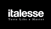 Italesse Manchette