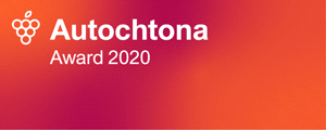 Banner Autochtona 2020 NL