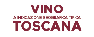 Consorzio Igt Toscana