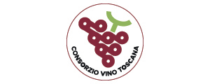 Consorzio Igt Toscana