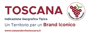 Consorzio Igt Toscana