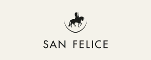 Banner San Felice
