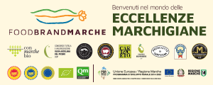 Food Brand Marche