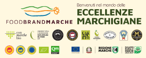 Food Brand Marche