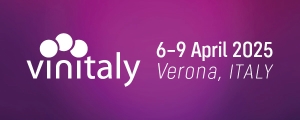 Banner Vinitaly 2025 300x120 statico