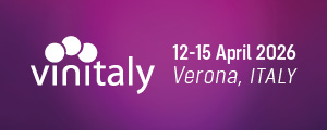Banner Vinitaly 2026 300x120 statico