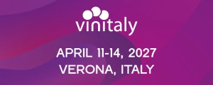 Banner Vinitaly 2027 300x120 statico
