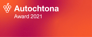 Banner Autochtona 2021 - La Prima
