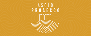 Asolo Prosecco Weekly