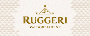 Prosecco Ruggeri