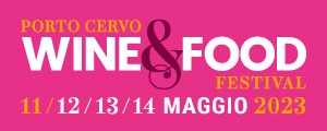 Porto Cervo Wine Festival 2023