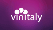 Vinitaly 2026 Manchette