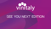 Vinitaly 2026 Manchette