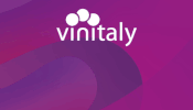 Vinitaly 2027 Manchette