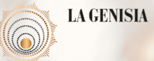 La Genisia Weekly