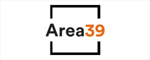 Area 39