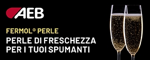 FooterPrima