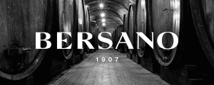 Bersano 2025
