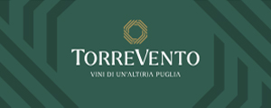 Torrevento 2024