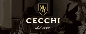 91-cecchi_300x120